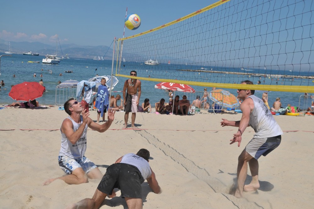 gal/saison 2007-2008/beach_master_2008_-_part_2/225.jpg